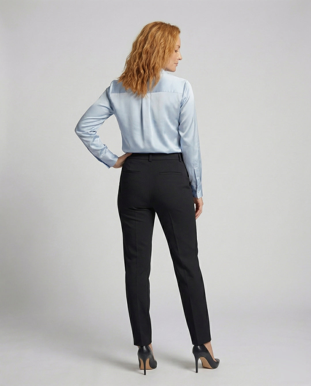 Product 15576223809866 - back_view