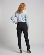 Product 15576223809866 - back_view