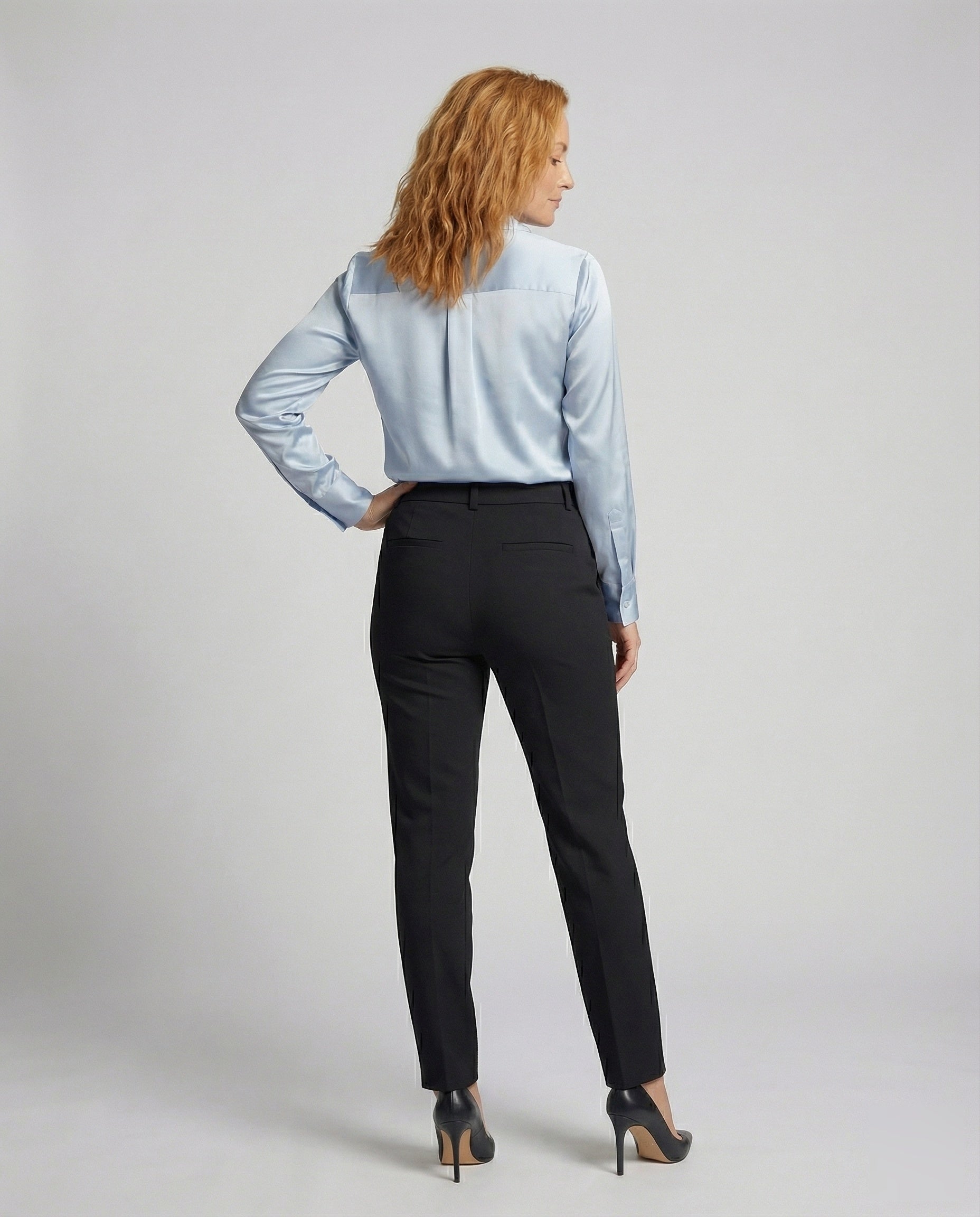 Product 15576223809866 - back_view