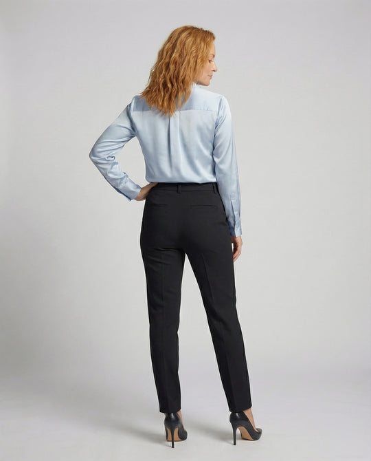 Product 15576223809866 - back_view