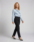 Product 15576223809866 - full_body_front