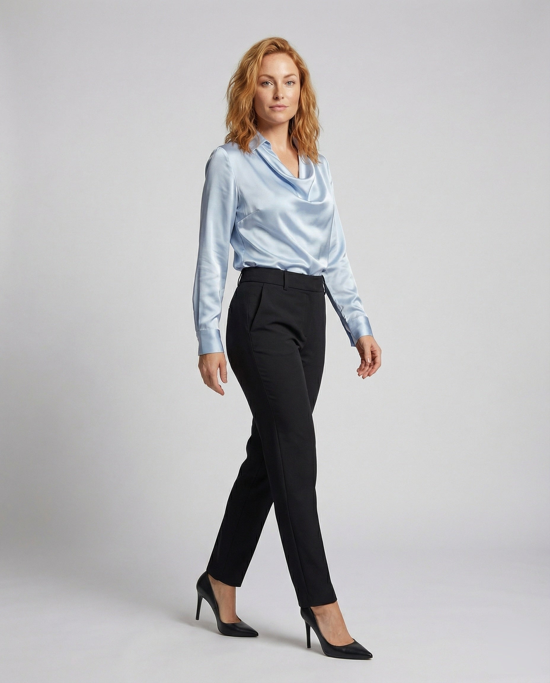 Product 15576223809866 - full_body_front
