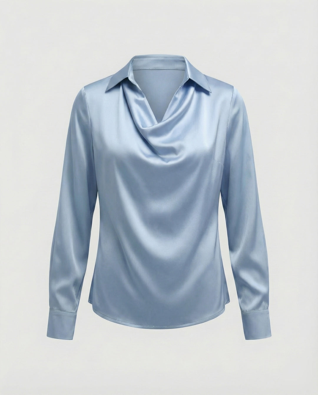 Product 15576223809866 - product_only