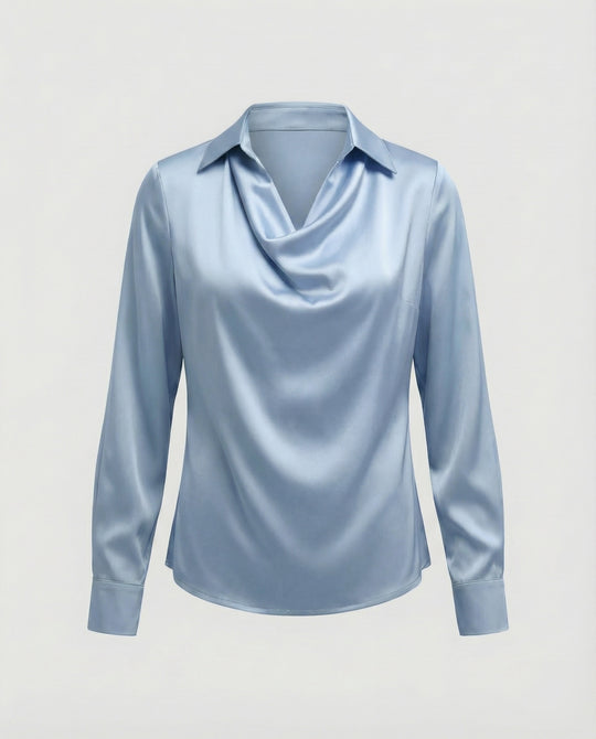 Product 15576223809866 - product_only