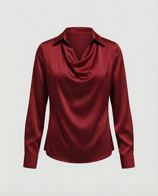 Product 15576223809866 - product_only