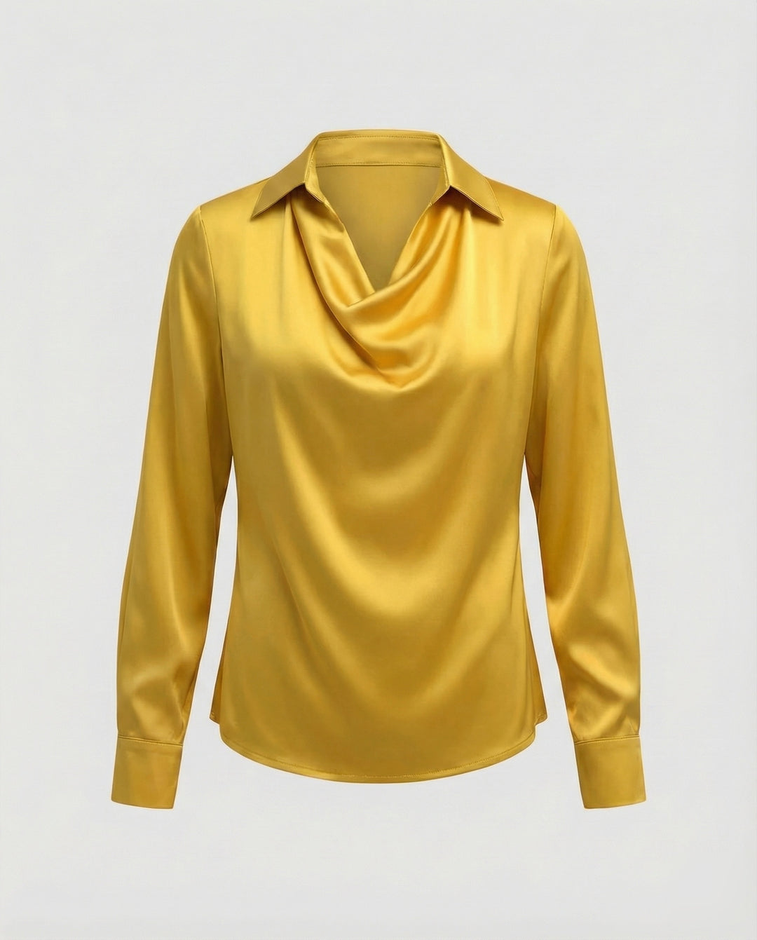 Product 15576223809866 - product_only