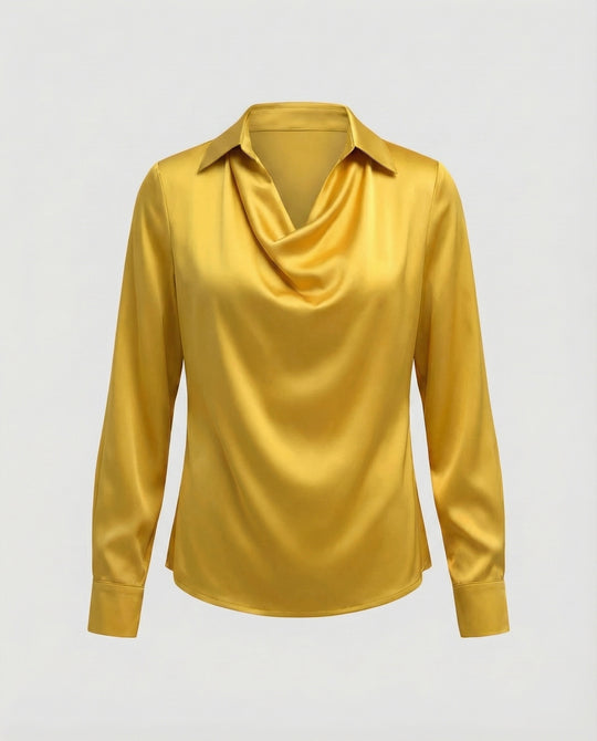 Product 15576223809866 - product_only