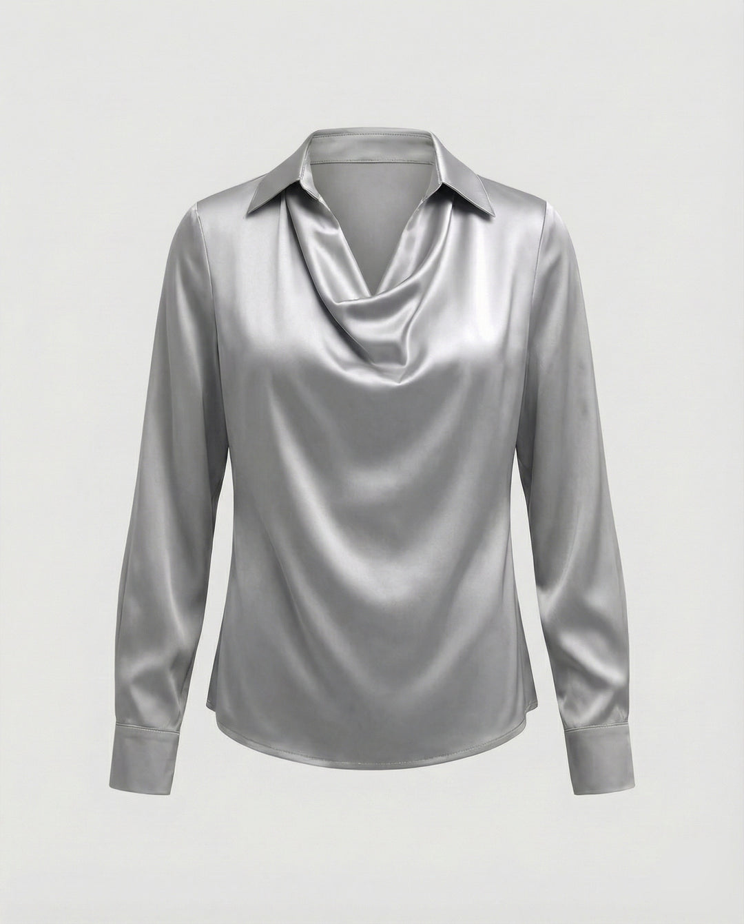 Product 15576223809866 - product_only