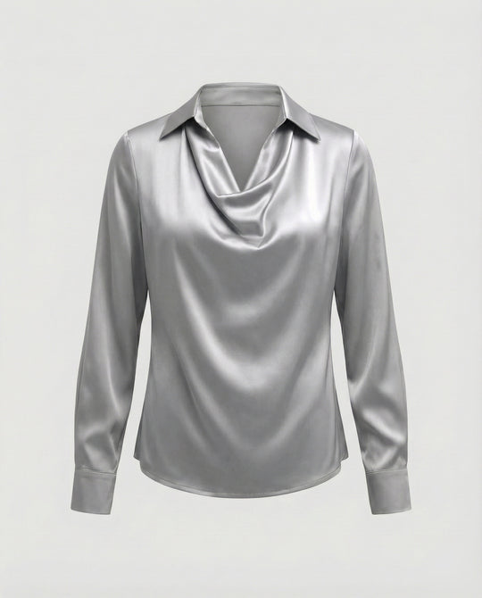 Product 15576223809866 - product_only