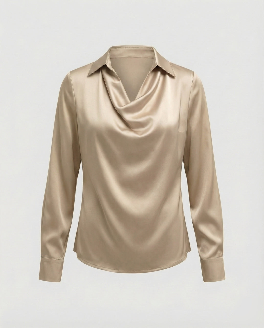 Product 15576223809866 - product_only