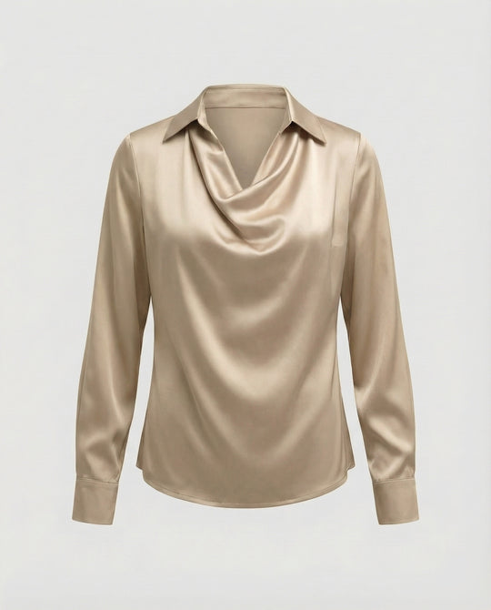 Product 15576223809866 - product_only