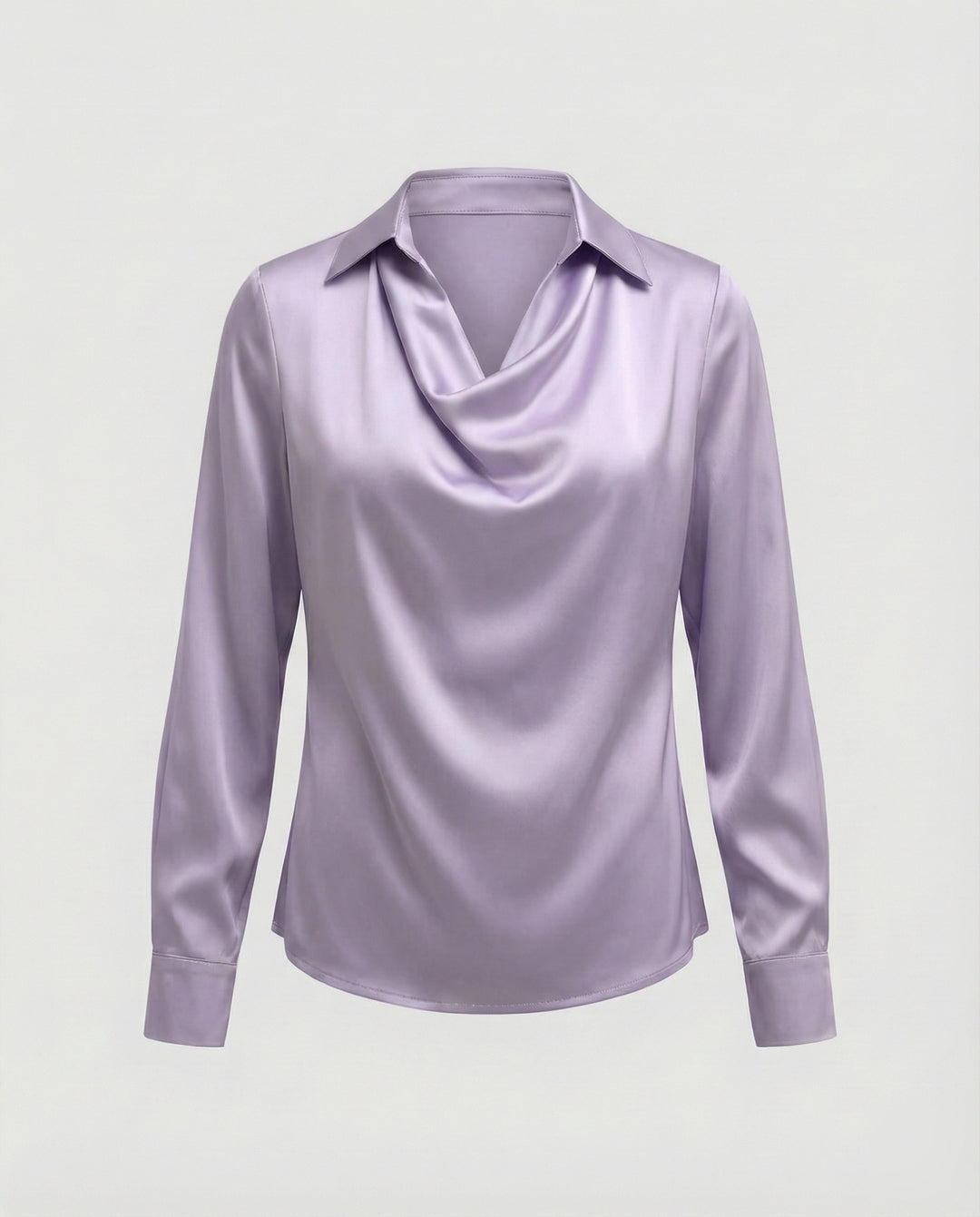 Product 15576223809866 - product_only