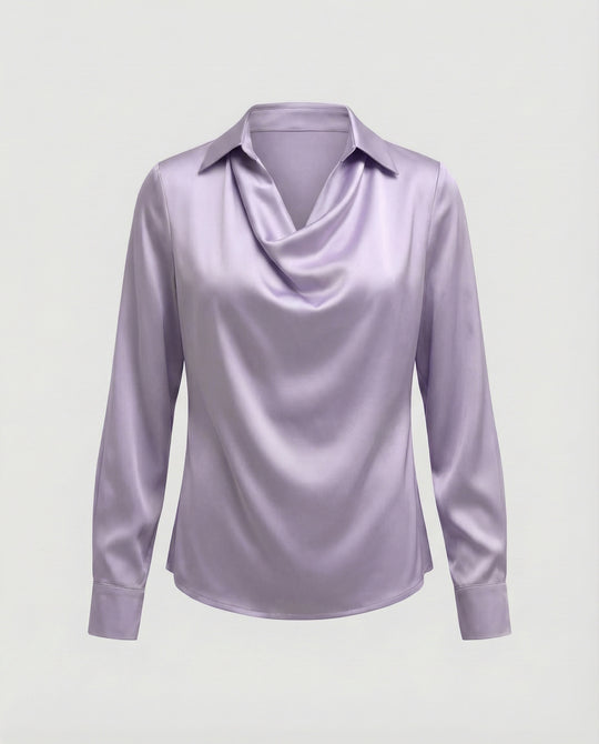 Product 15576223809866 - product_only