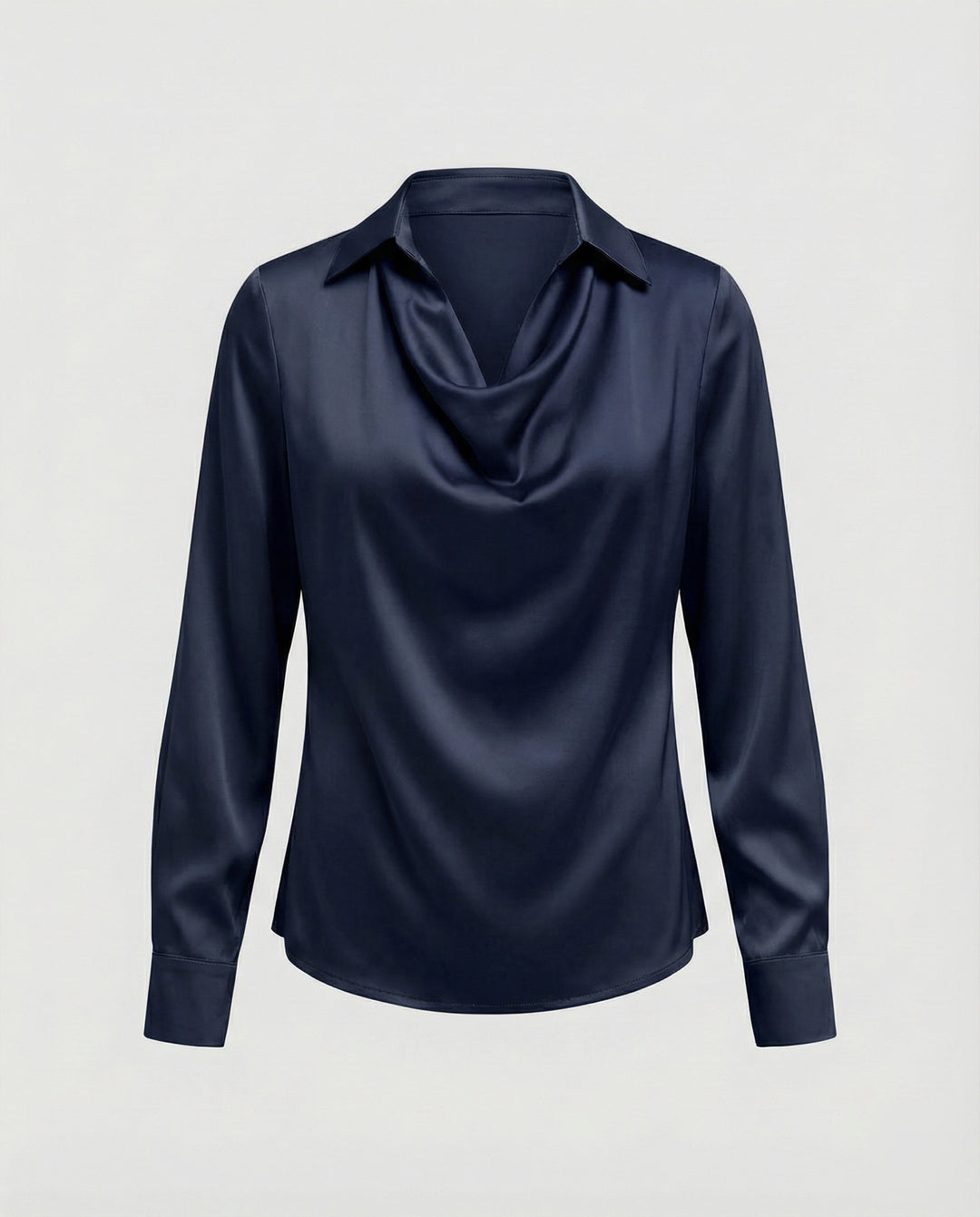 Product 15576223809866 - product_only