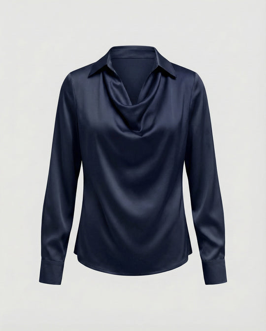 Product 15576223809866 - product_only