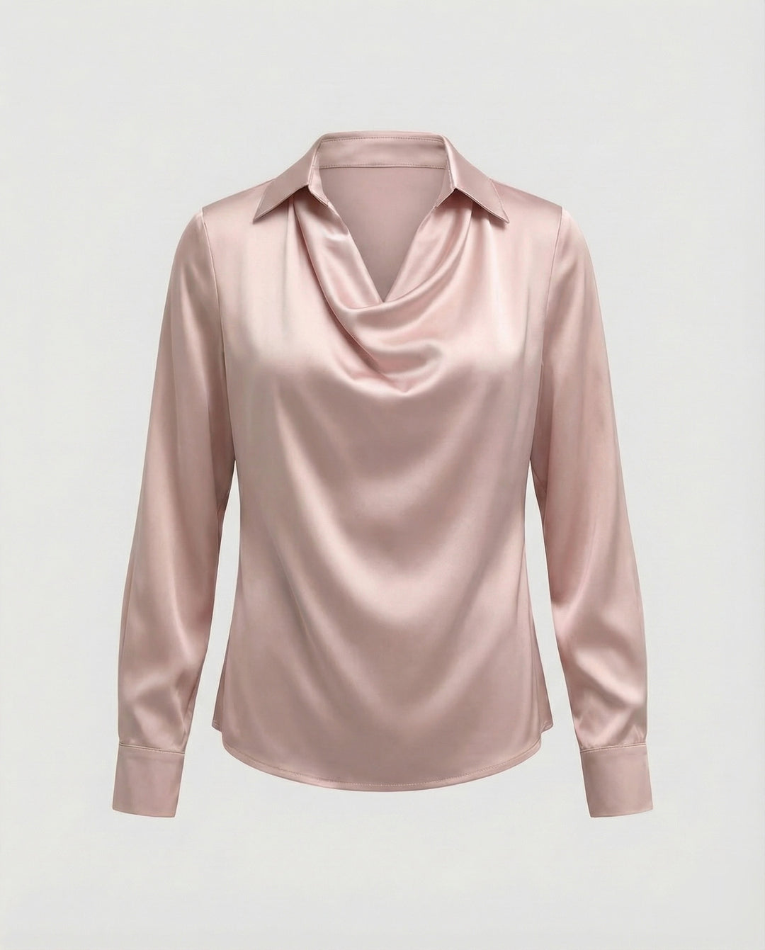 Product 15576223809866 - product_only