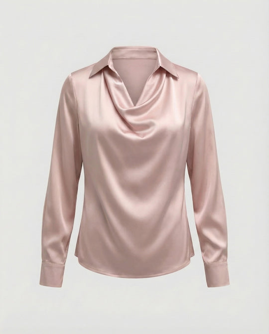 Product 15576223809866 - product_only