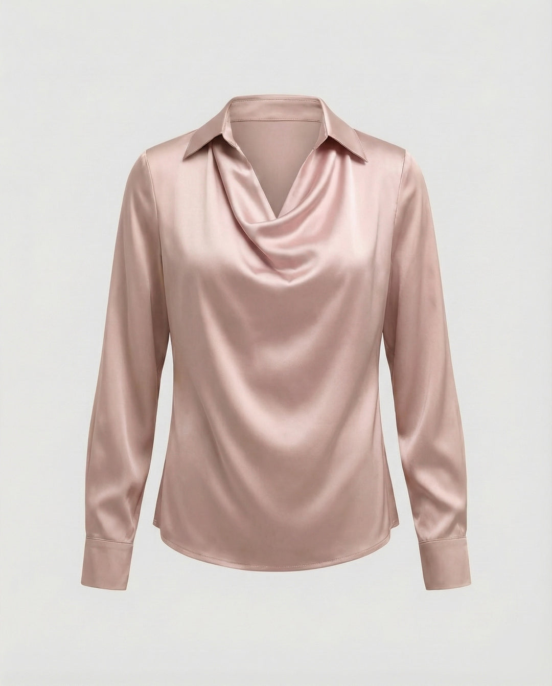 Product 15576223809866 - product_only
