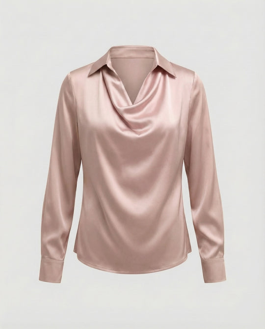 Product 15576223809866 - product_only