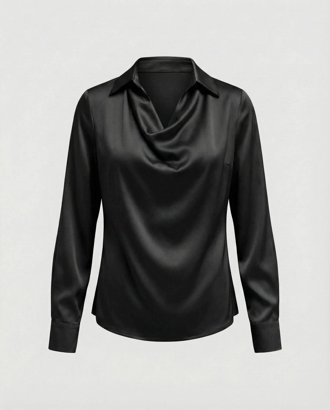 Product 15576223809866 - product_only