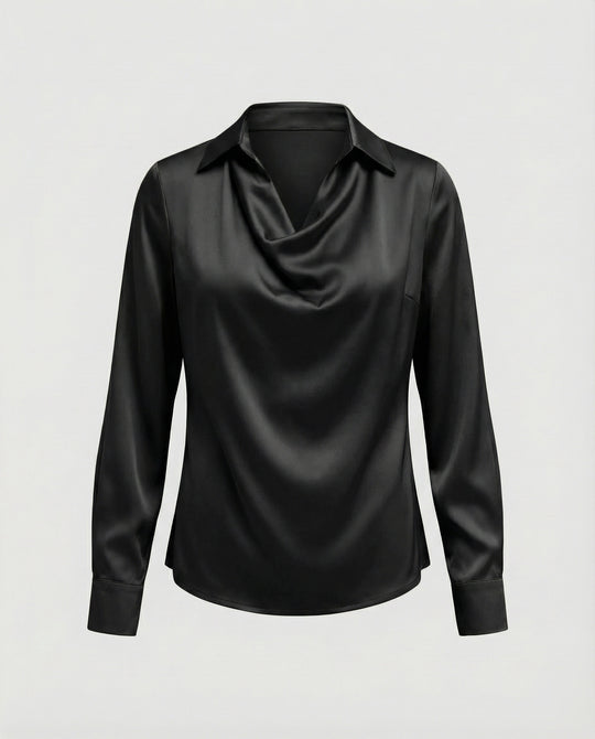 Product 15576223809866 - product_only