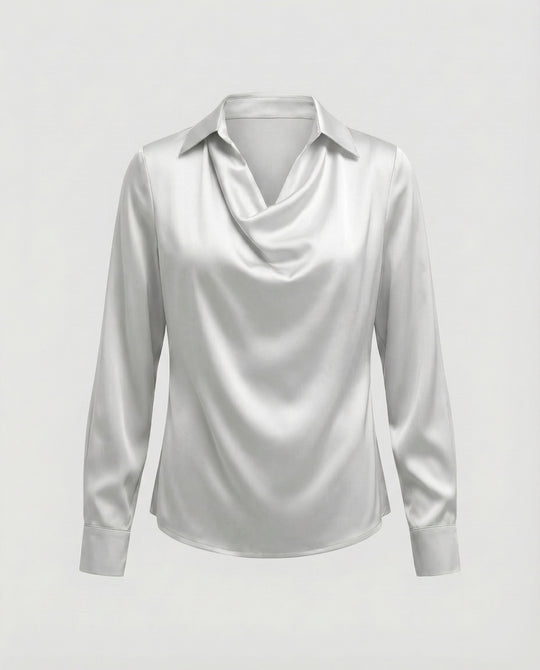 Product 15576223809866 - product_only