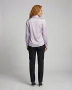 Product 15576223842634 - back_view