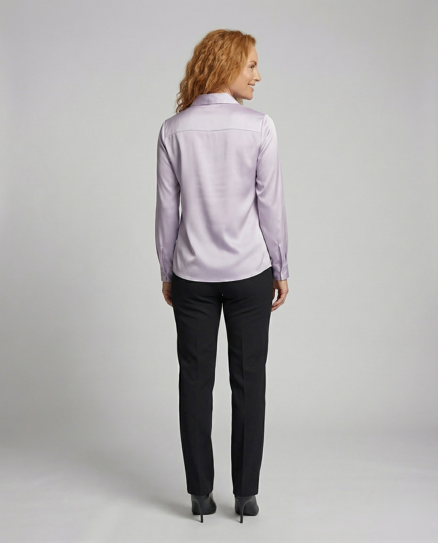 Product 15576223842634 - back_view