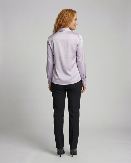 Product 15576223842634 - back_view