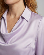 Product 15576223842634 - close_up_detail