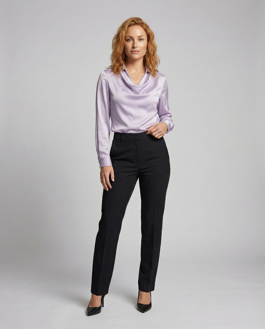 Product 15576223842634 - full_body_front