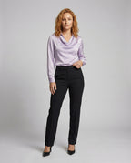 Product 15576223842634 - full_body_front