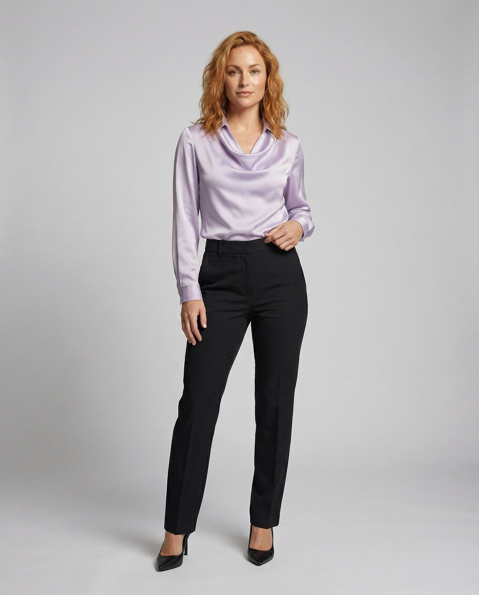 Product 15576223842634 - full_body_front
