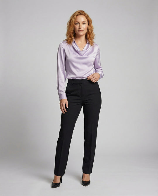 Product 15576223842634 - full_body_front