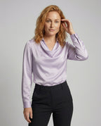 Product 15576223842634 - upper_body