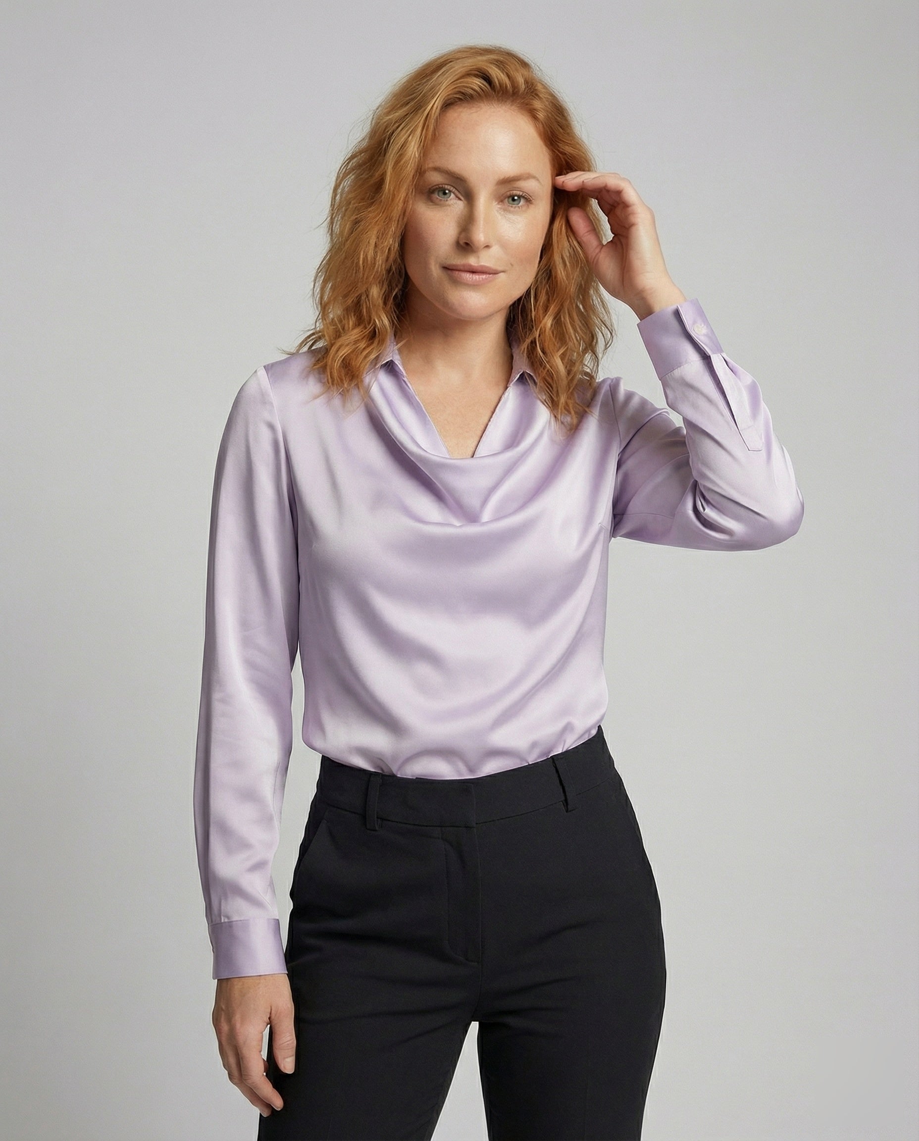 Product 15576223842634 - upper_body
