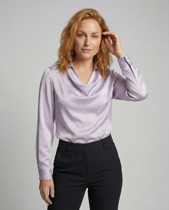 Product 15576223842634 - upper_body