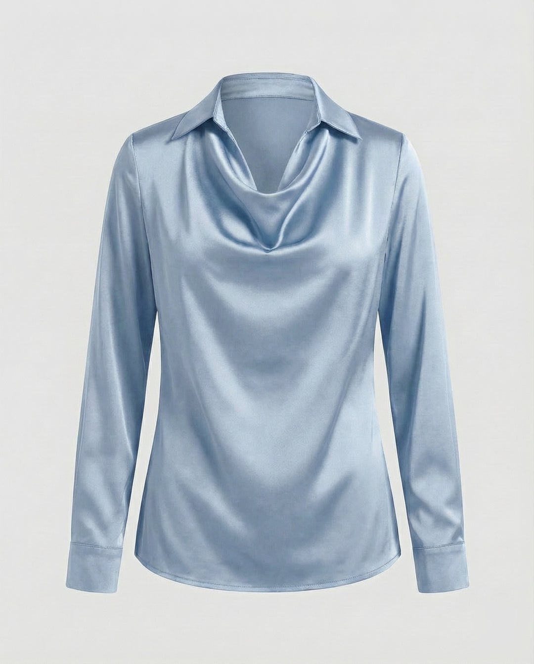 Product 15576223842634 - product_only