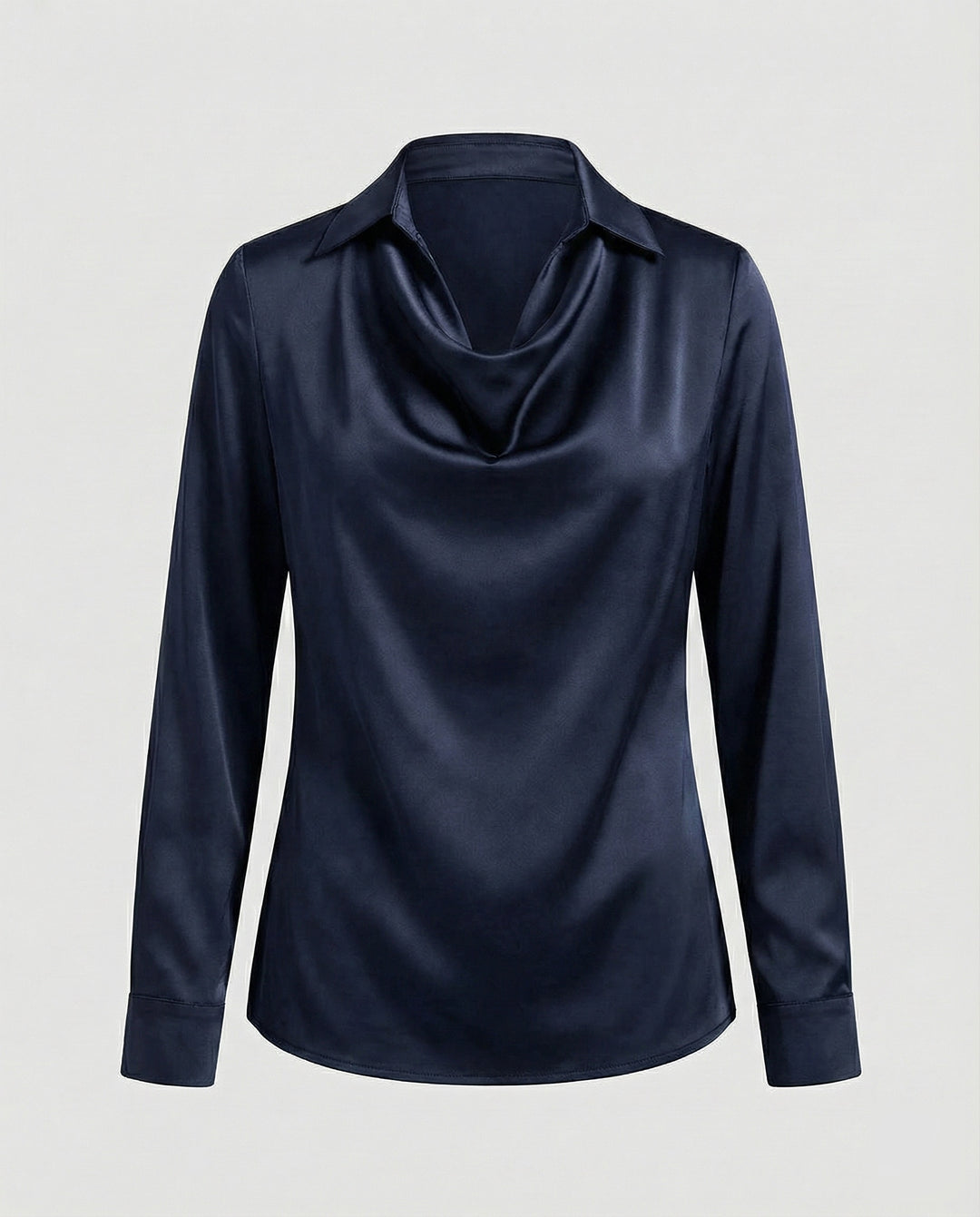Product 15576223842634 - product_only