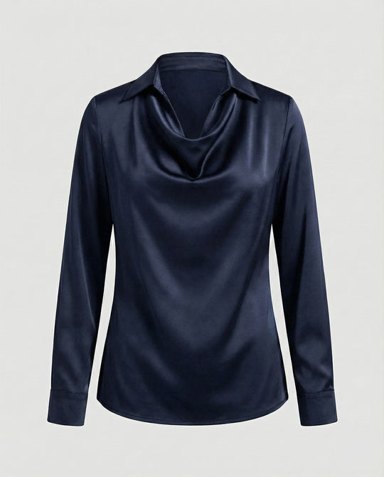 Product 15576223842634 - product_only