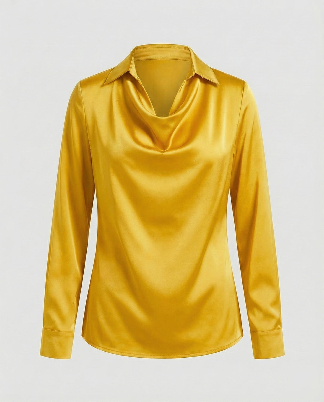 Product 15576223842634 - product_only