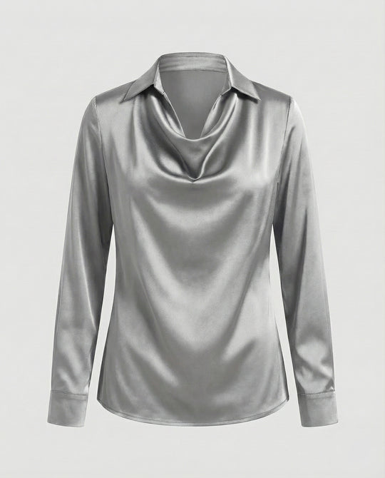 Product 15576223842634 - product_only