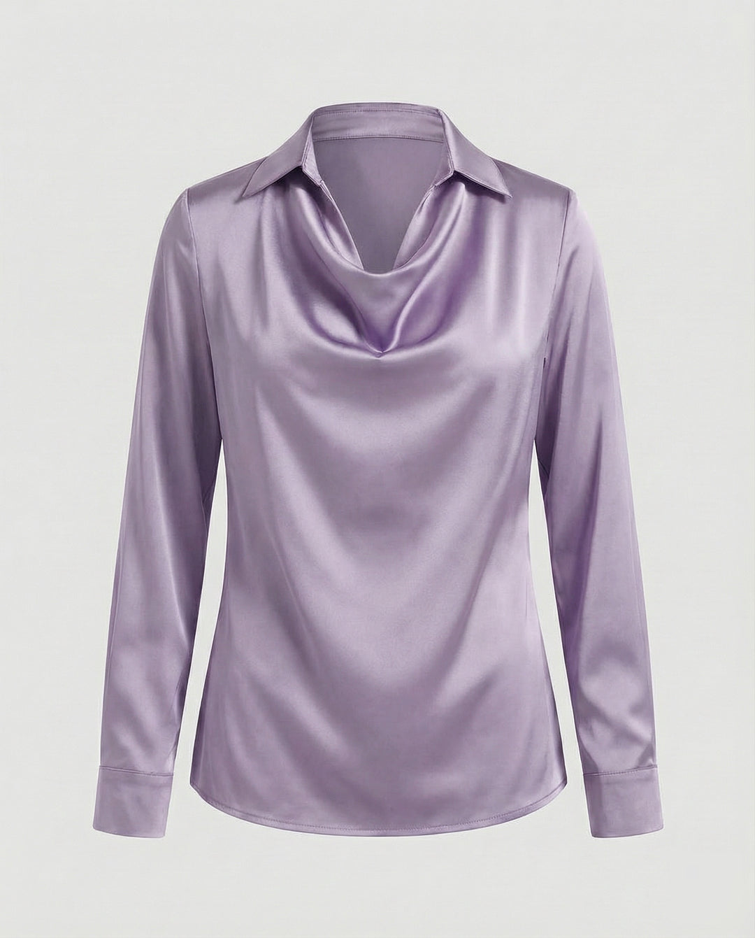 Product 15576223842634 - product_only