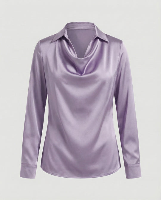 Product 15576223842634 - product_only