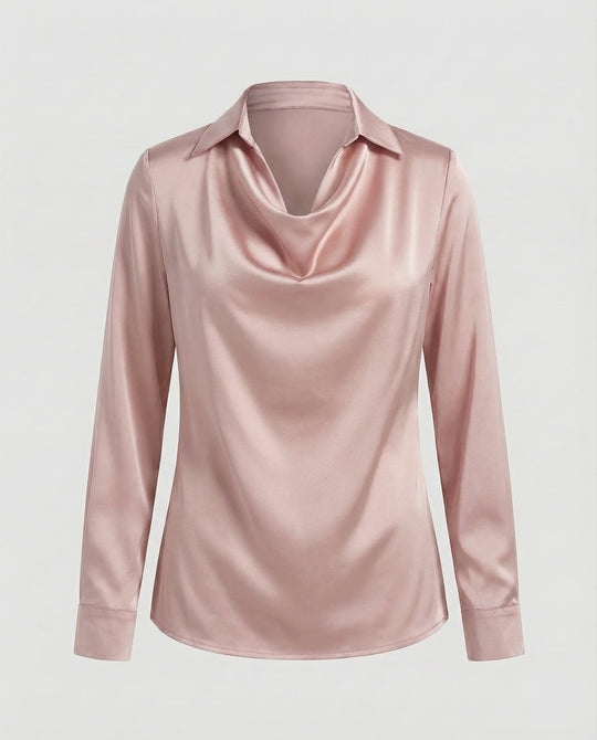 Product 15576223842634 - product_only