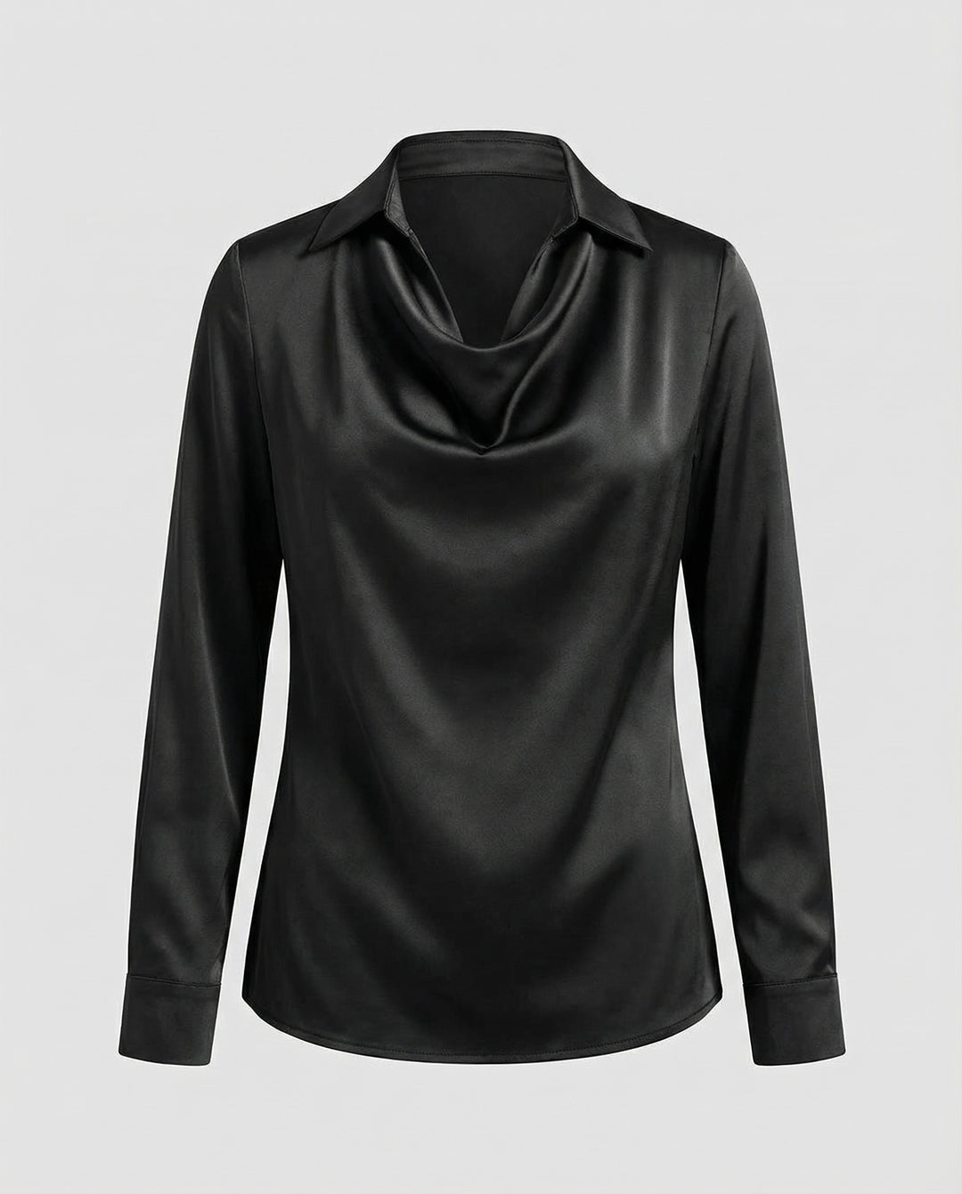 Product 15576223842634 - product_only