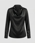 Product 15576223842634 - product_only