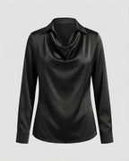 Product 15576223842634 - product_only