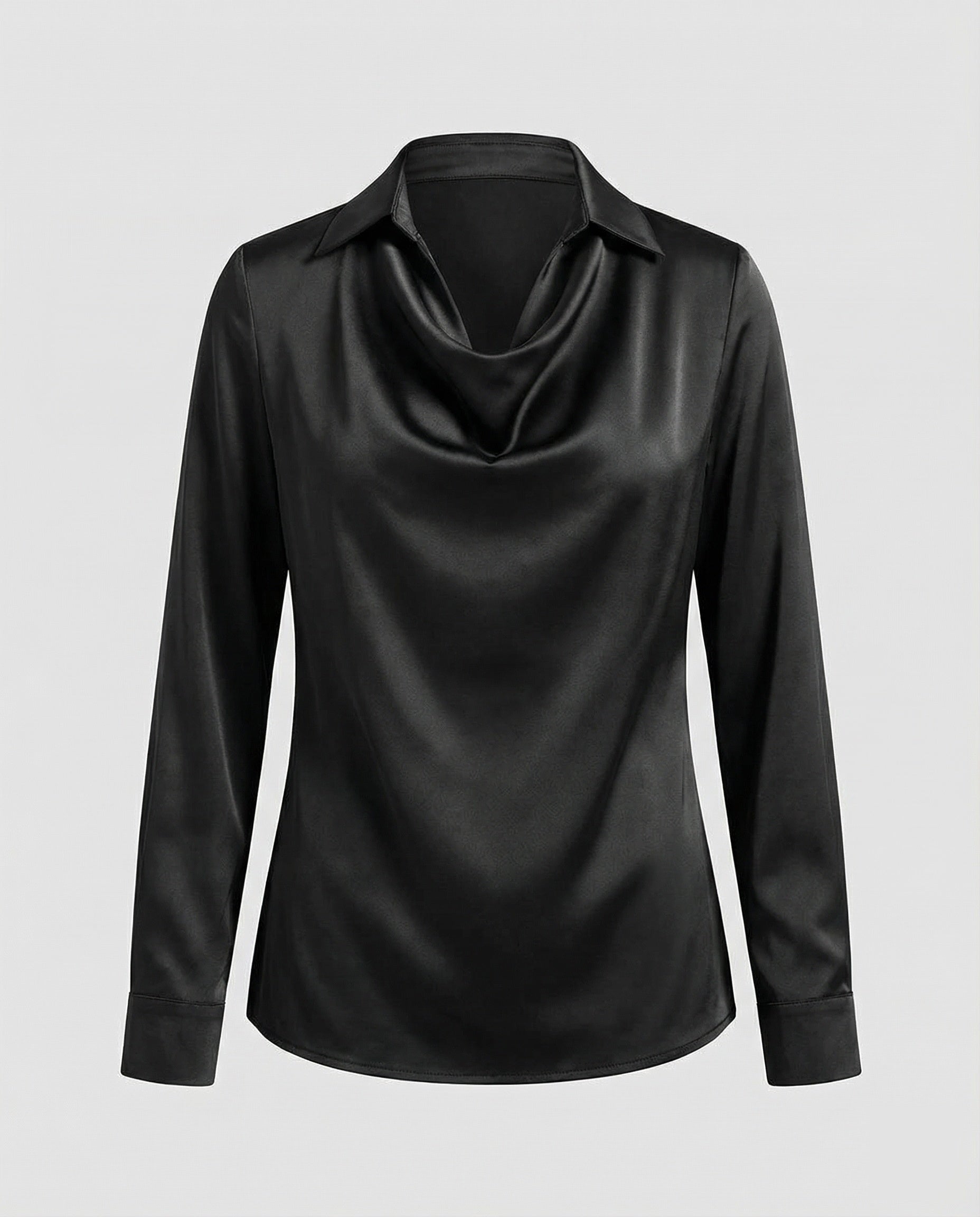 Product 15576223842634 - product_only