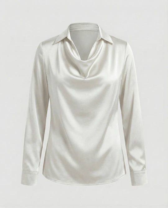 Product 15576223842634 - product_only